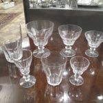 624 8285 GLASS